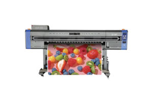 Projekt bez nazwy-320