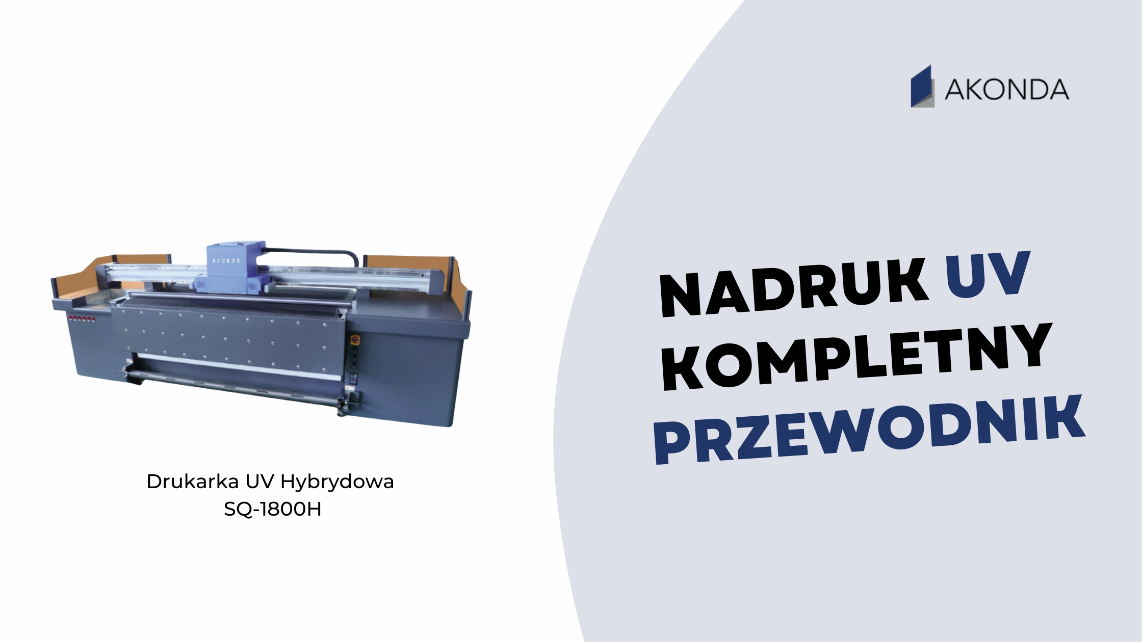 netiquette bedeutung-2