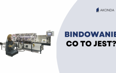Binding what is it? [Comprehensive Guide 2025]