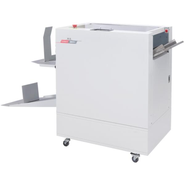 20250815143359F51CC7108B0D311B_s Oursun M4 + trymer góra/dół i przód