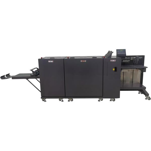 ABUIABAEGAAgk_nQjgYo6M2Wqgcwmhk46wg Ausjetech MFB - podajnik, bigowanie i trymer