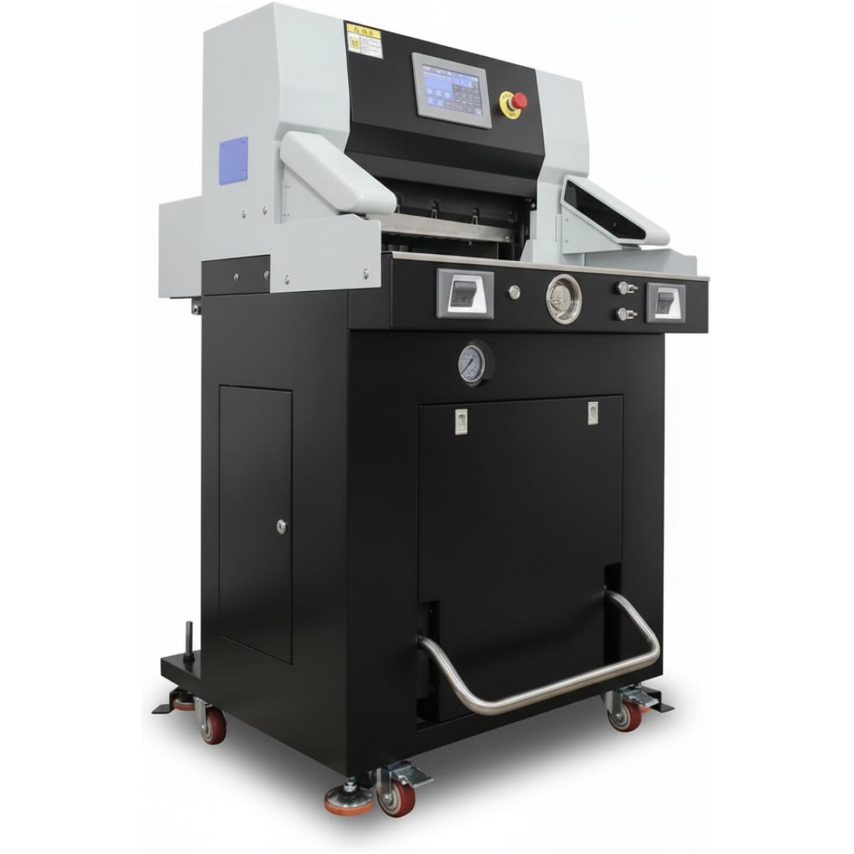 Krajarki 365 Bind Hydrocut 49