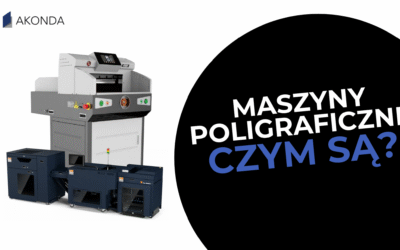 Printing Machines: What Are They? The Complete Guide 2025