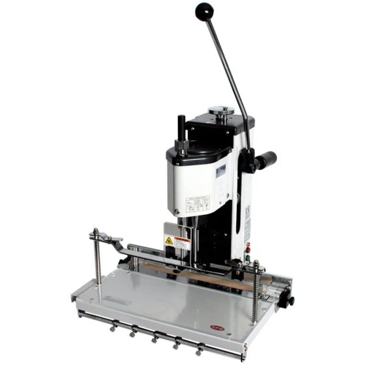 Wiertarka FP 60NT
