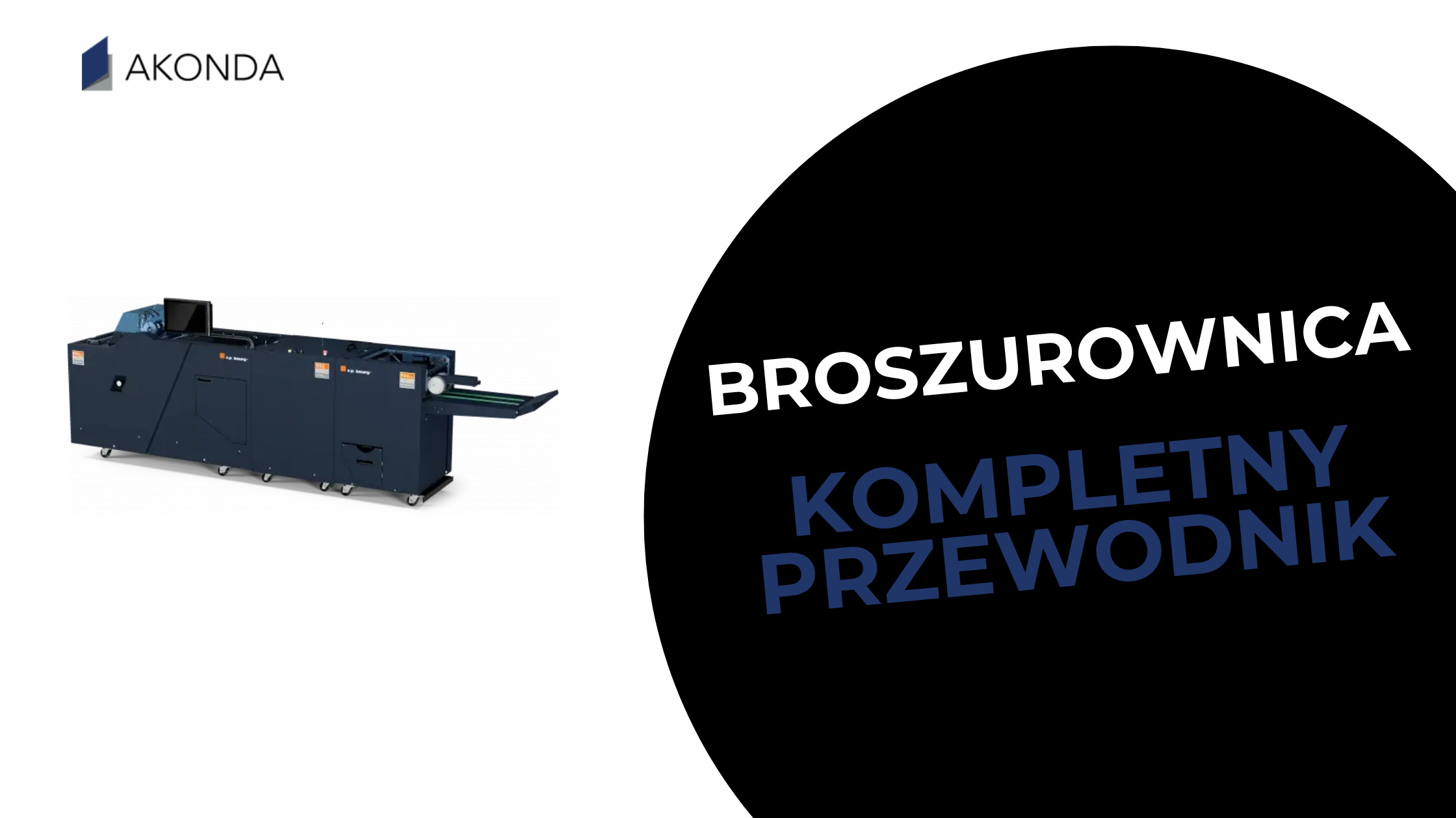 netiquette bedeutung-19