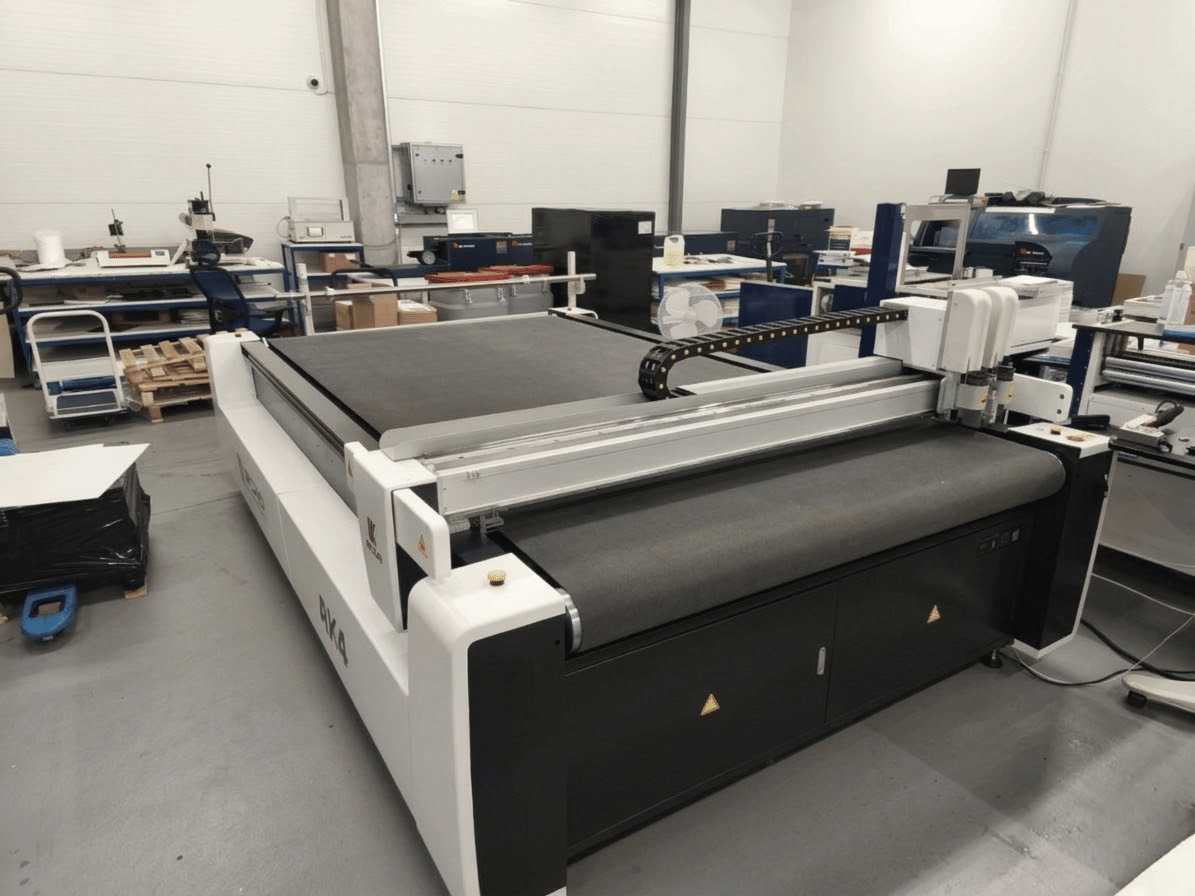 Projekt bez nazwy-37