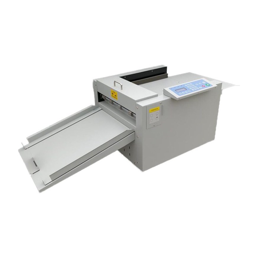 Bigówka automatyczna DCP 350