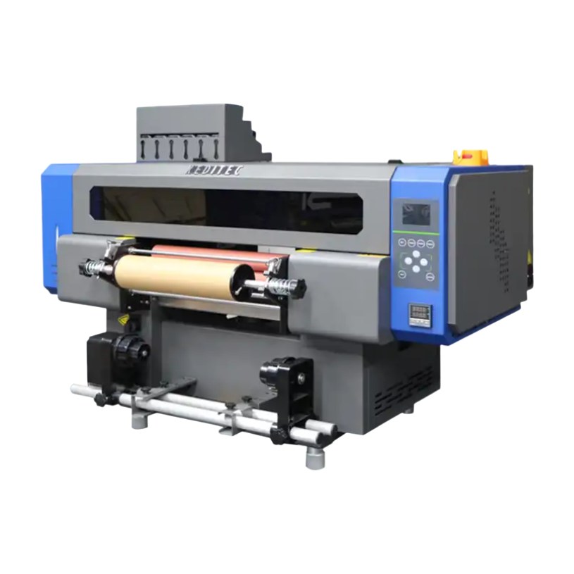 Drukarka UV-DTF K30