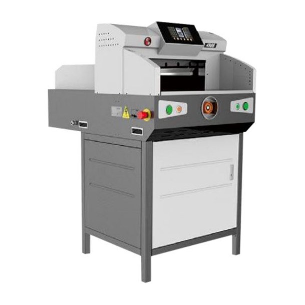Digicut 49