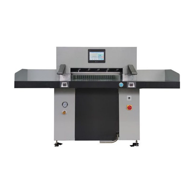 Hydrocut 80 slicer