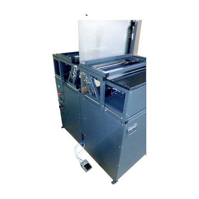 cm-02