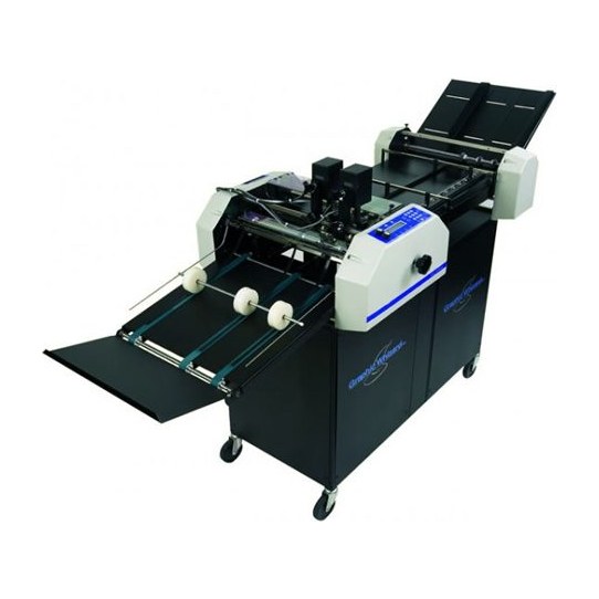 Numerator automatyczny GW12000