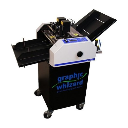 Numerator automatyczny GW3000