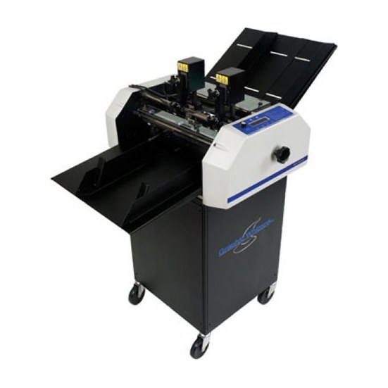Numerator automatyczny GW6000