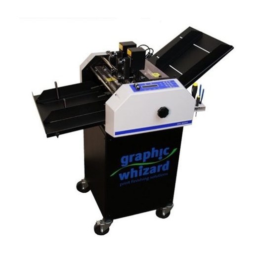 Numerator automatyczny GW8000