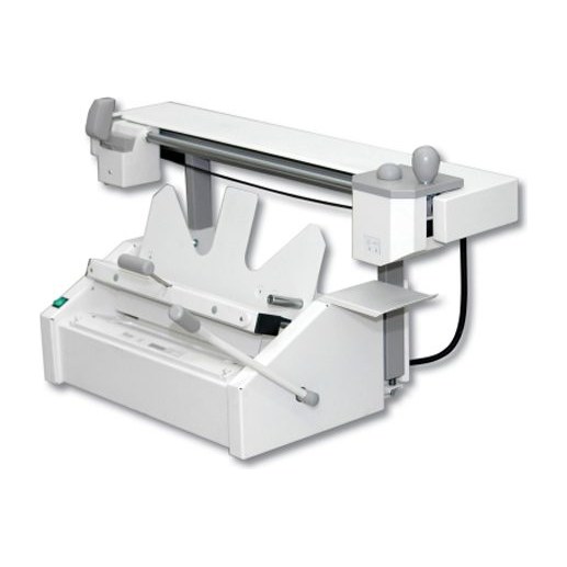 Oklejarka Fastbind Elite XT