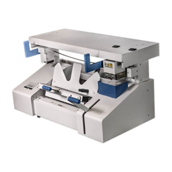 Oklejarka Fastbind PUREVA NEO™