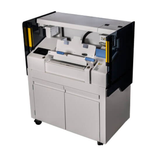 Oklejarka Fastbind PUREVA Smart
