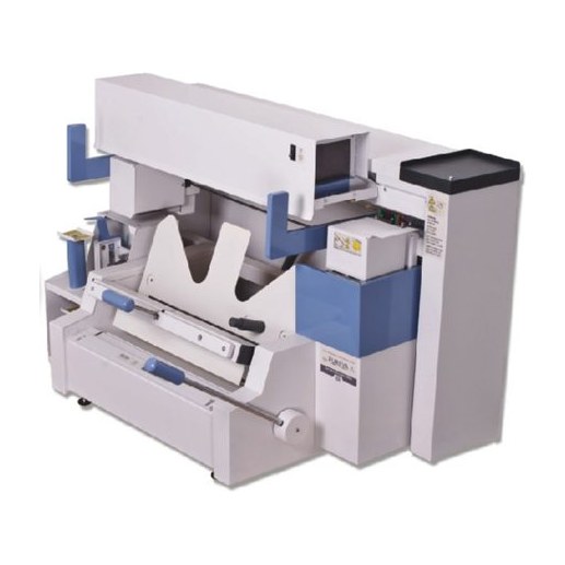 Oklejarka Fastbind PUREVA XT