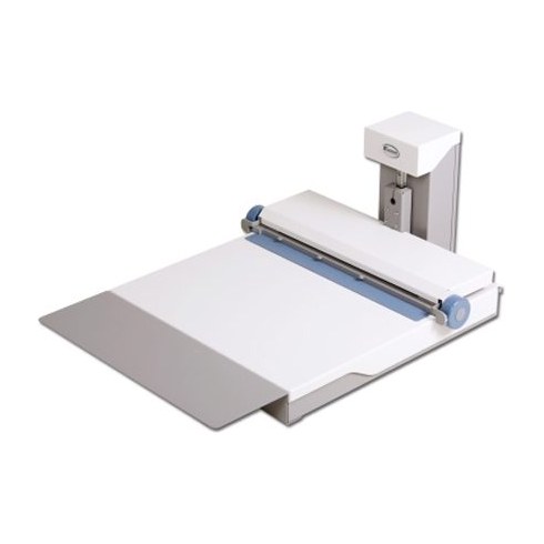 Oprawa fotograficzna Fastbind FotoMount F42