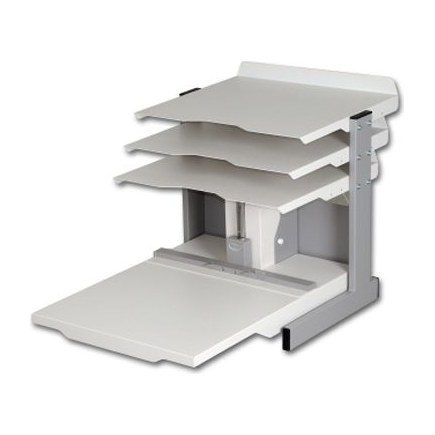 Oprawa fotograficzna Fastbind FotoMount F46e