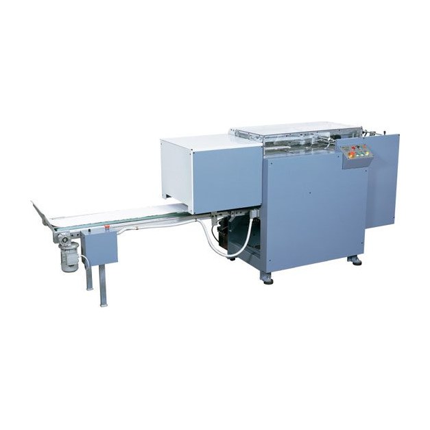 Automatyczny perforator