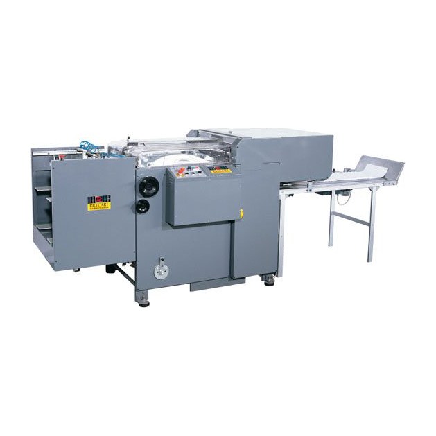 Automatyczny perforator FAR