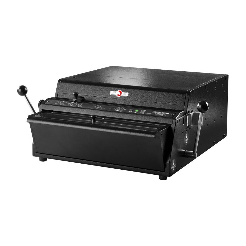 Perforator ONYX HD7725