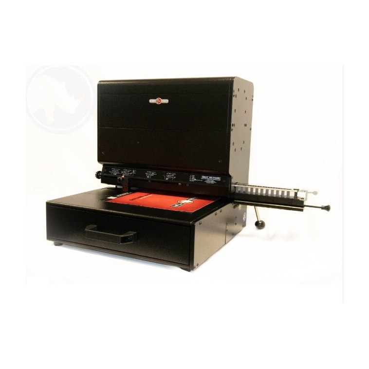 Perforator ONYX HD7725H