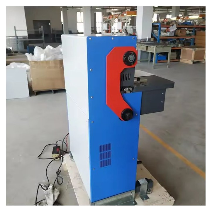 Perforator
