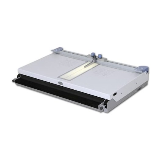 Stół montażowy Fastbind Casematic H32 Pro