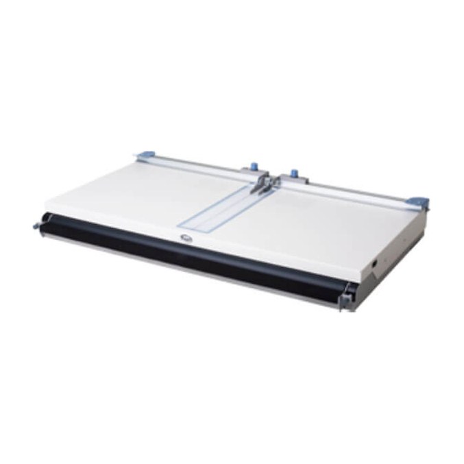Stół montażowy Fastbind Casematic H46Pro