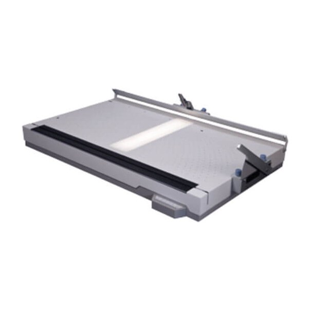 Stół montażowy Fastbind Casematic Smart a46z