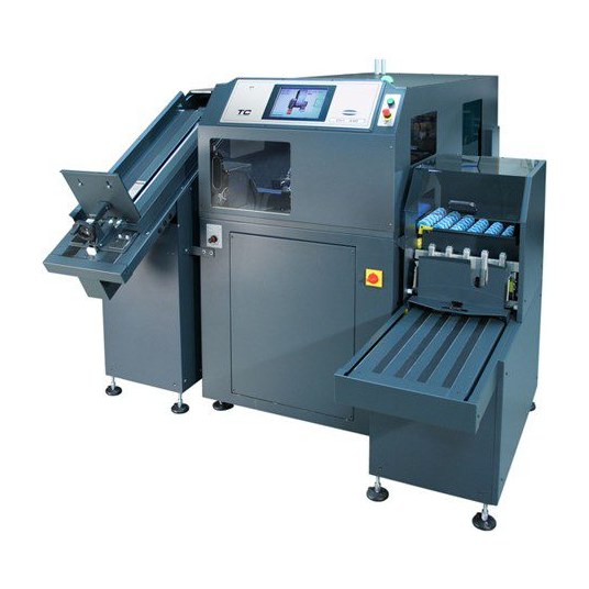 Trójnóż Challenge CMT-330