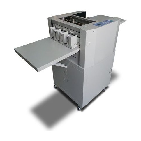 kombajn scc mini