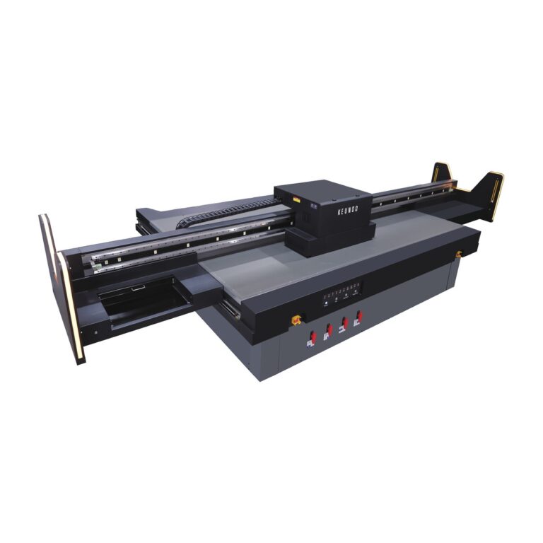 UV printers